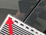  Volkswagen  Passat 1.6 TDI SCR DSG #28