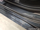  Volkswagen  Passat 1.6 TDI SCR DSG #29