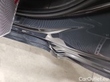  Volkswagen  Passat 1.6 TDI SCR DSG #30