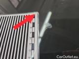  Volkswagen  Passat 1.6 TDI SCR DSG #35