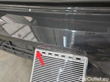  Volkswagen  Passat 1.6 TDI SCR DSG #36