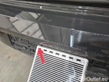  Volkswagen  Passat 1.6 TDI SCR DSG #37