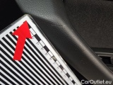  Volkswagen  Passat 1.6 TDI SCR DSG #39