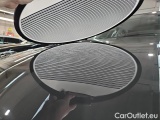  Volkswagen  Passat 1.6 TDI SCR DSG #42