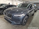  Volvo  XC90 B5 D AWD Geartronic Momentum Pro 