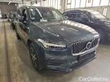  Volvo  XC90 B5 D AWD Geartronic Momentum Pro #2