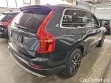  Volvo  XC90 B5 D AWD Geartronic Momentum Pro #4