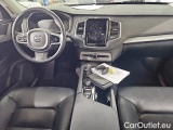  Volvo  XC90 B5 D AWD Geartronic Momentum Pro #6