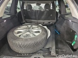  Volvo  XC90 B5 D AWD Geartronic Momentum Pro #8