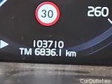  Volvo  XC90 B5 D AWD Geartronic Momentum Pro #9