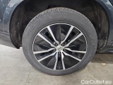  Volvo  XC90 B5 D AWD Geartronic Momentum Pro #10