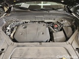  Volvo  XC90 B5 D AWD Geartronic Momentum Pro #11