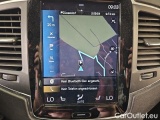  Volvo  XC90 B5 D AWD Geartronic Momentum Pro #13