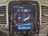  Volvo  XC90 B5 D AWD Geartronic Momentum Pro #14
