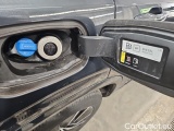  Volvo  XC90 B5 D AWD Geartronic Momentum Pro #15