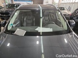  Volvo  XC90 B5 D AWD Geartronic Momentum Pro #16