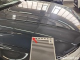  Volvo  XC90 B5 D AWD Geartronic Momentum Pro #17