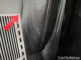  Volvo  XC90 B5 D AWD Geartronic Momentum Pro #19