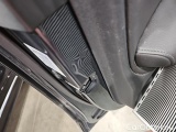  Volvo  XC90 B5 D AWD Geartronic Momentum Pro #21