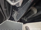  Volvo  XC90 B5 D AWD Geartronic Momentum Pro #22