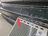  Volvo  XC90 B5 D AWD Geartronic Momentum Pro #28