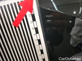  Volvo  XC90 B5 D AWD Geartronic Momentum Pro #30
