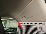  Volvo  XC90 B5 D AWD Geartronic Momentum Pro #32