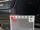  Volvo  XC90 B5 D AWD Geartronic Momentum Pro #35