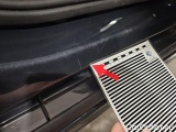  Volvo  XC90 B5 D AWD Geartronic Momentum Pro #36
