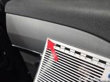  Volvo  XC90 B5 D AWD Geartronic Momentum Pro #38