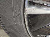  Volvo  XC90 B5 D AWD Geartronic Momentum Pro #43