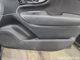  Volvo  XC90 B5 D AWD Geartronic Momentum Pro #42