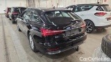  Audi  A6 40 TDI S tronic Avant #3