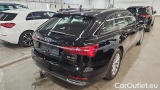  Audi  A6 40 TDI S tronic Avant #4