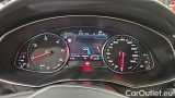  Audi  A6 40 TDI S tronic Avant #5