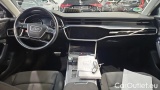  Audi  A6 40 TDI S tronic Avant #6