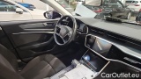  Audi  A6 40 TDI S tronic Avant #7