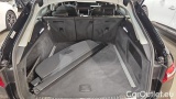  Audi  A6 40 TDI S tronic Avant #8