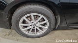  Audi  A6 40 TDI S tronic Avant #10
