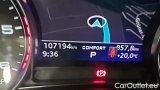  Audi  A6 40 TDI S tronic Avant #9