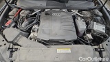  Audi  A6 40 TDI S tronic Avant #11