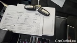  Audi  A6 40 TDI S tronic Avant #12