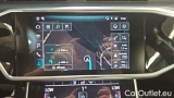  Audi  A6 40 TDI S tronic Avant #13