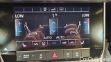  Audi  A6 40 TDI S tronic Avant #14