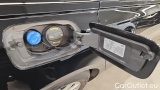 Audi  A6 40 TDI S tronic Avant #15