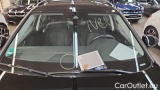  Audi  A6 40 TDI S tronic Avant #16