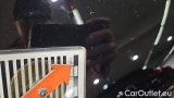  Audi  A6 40 TDI S tronic Avant #18