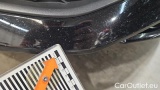  Audi  A6 40 TDI S tronic Avant #20