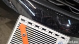  Audi  A6 40 TDI S tronic Avant #21