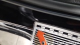  Audi  A6 40 TDI S tronic Avant #24